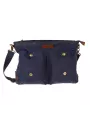 Saco Original Driver - L'Officier
