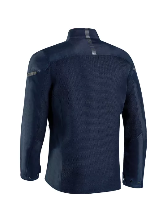 Fresh jacket - Ixon