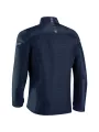 Chaqueta Fresh - Ixon