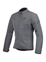 Fresh jacket - Ixon