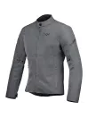 Jacke Fresh - Ixon