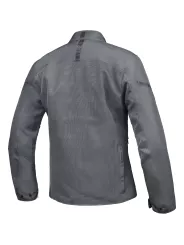Fresh jacket - Ixon