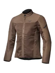 Fresh jacket - Ixon