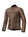 Fresh jacket - Ixon