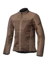 Jacke Fresh - Ixon
