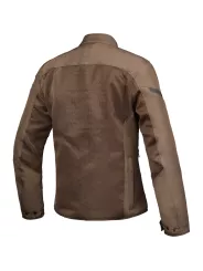 Blouson Fresh - Ixon