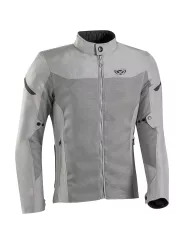 Chaqueta Fresh - Ixon