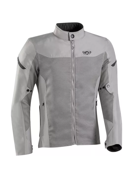 Blouson Fresh - Ixon