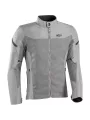 Blouson Fresh - Ixon