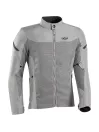 Jacke Fresh - Ixon
