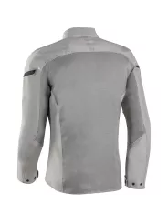 Blouson Fresh - Ixon
