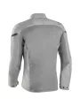 Blouson Fresh - Ixon
