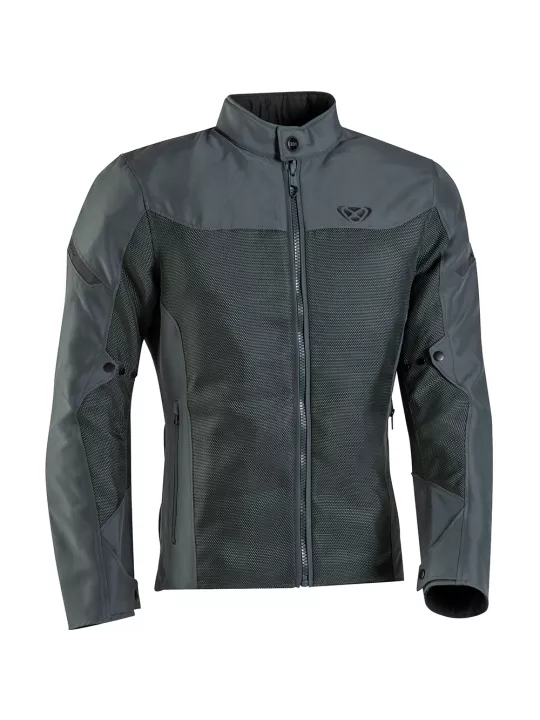 Chaqueta Fresh - Ixon