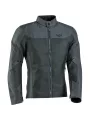 Jacke Fresh - Ixon