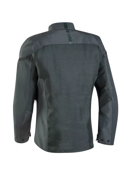 Fresh jacket - Ixon