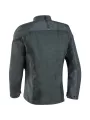 Jacke Fresh - Ixon