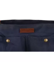 Saco Original Driver - L'Officier