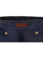 Sac Original Driver - L'Officier