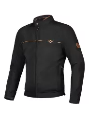Cornet jacket - Ixon