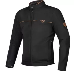 Blouson Cornet - Ixon