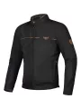 Chaqueta Cornet - Ixon