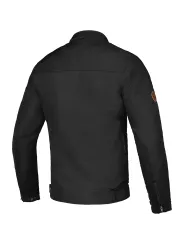 Chaqueta Cornet - Ixon