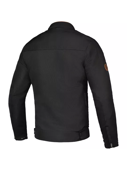 Cornet jacket - Ixon