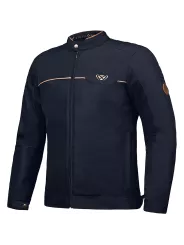Chaqueta Cornet - Ixon