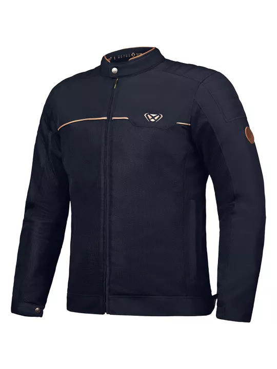 Blouson Cornet - Ixon