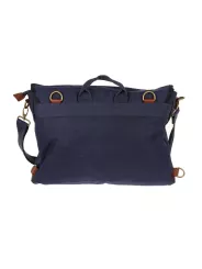 Borsa driver originale - L'ufficiale