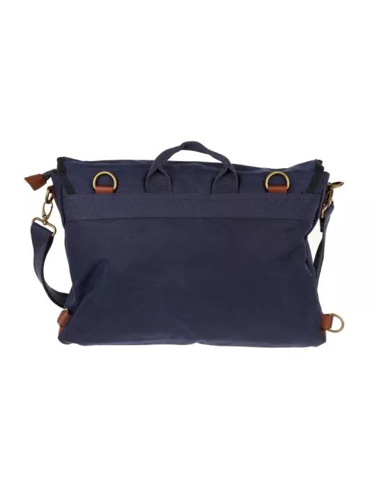 Sac Original Driver - L'Officier