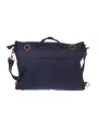 Bolsa Conductor Original - El Oficial