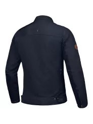 Cornet jacket - Ixon