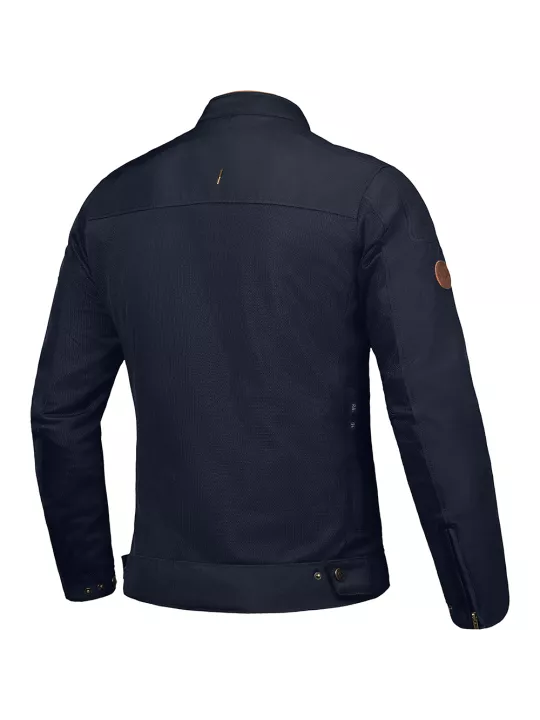 Blouson Cornet - Ixon