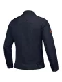 Chaqueta Cornet - Ixon
