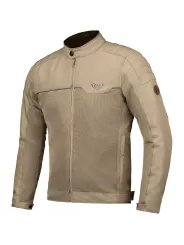 Cornet jacket - Ixon