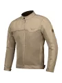 Cornet jacket - Ixon