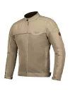 Chaqueta Cornet - Ixon