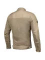 Chaqueta Cornet - Ixon
