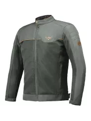 Chaqueta Cornet - Ixon