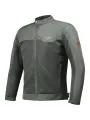 Chaqueta Cornet - Ixon