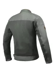 Blouson Cornet - Ixon