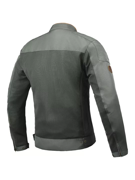 Chaqueta Cornet - Ixon