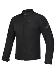 Jacke Fresh Slim - Ixon