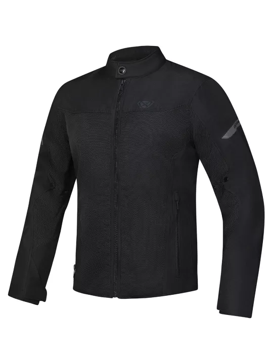 Jacke Fresh Slim - Ixon