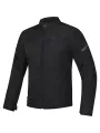 Jacke Fresh Slim - Ixon