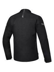 Jacke Fresh Slim - Ixon