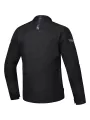Jacke Fresh Slim - Ixon