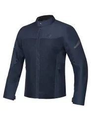 Fresh Slim jacket - Ixon