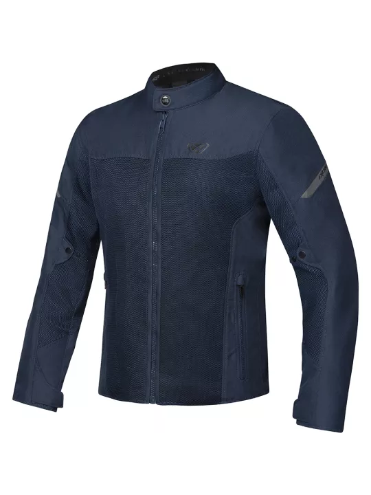 Jacke Fresh Slim - Ixon